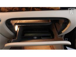 2004 Jaguar XJ8 (CC-2077259) for sale in Peoria, Arizona