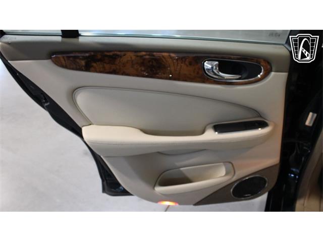 2004 Jaguar XJ8 (CC-2077259) for sale in Peoria, Arizona