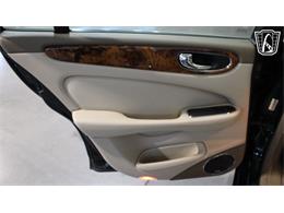 2004 Jaguar XJ8 (CC-2077259) for sale in Peoria, Arizona