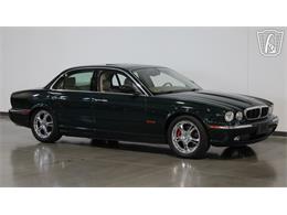 2004 Jaguar XJ8 (CC-2077259) for sale in Peoria, Arizona