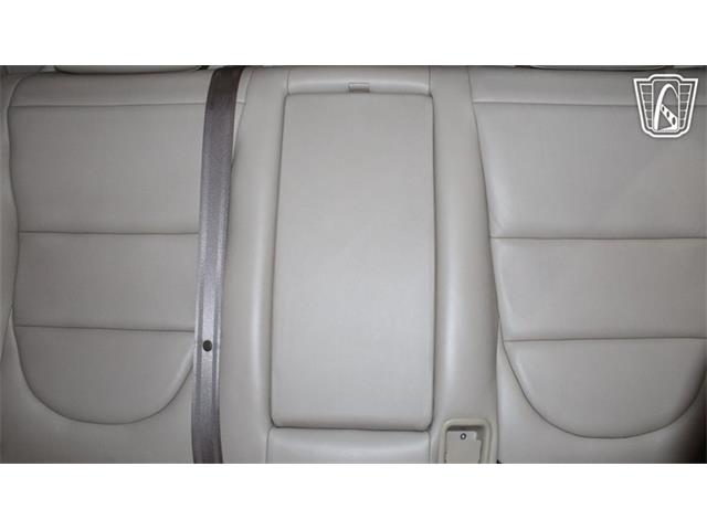 2004 Jaguar XJ8 (CC-2077259) for sale in Peoria, Arizona