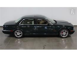 2004 Jaguar XJ8 (CC-2077259) for sale in Peoria, Arizona