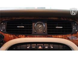 2004 Jaguar XJ8 (CC-2077259) for sale in Peoria, Arizona