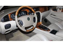 2004 Jaguar XJ8 (CC-2077259) for sale in Peoria, Arizona