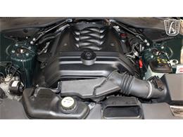 2004 Jaguar XJ8 (CC-2077259) for sale in Peoria, Arizona