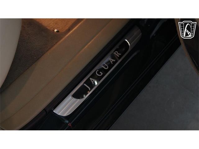2004 Jaguar XJ8 (CC-2077259) for sale in Peoria, Arizona
