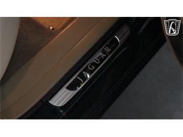2004 Jaguar XJ8 (CC-2077259) for sale in Peoria, Arizona