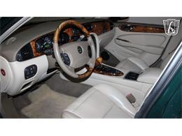 2004 Jaguar XJ8 (CC-2077259) for sale in Peoria, Arizona