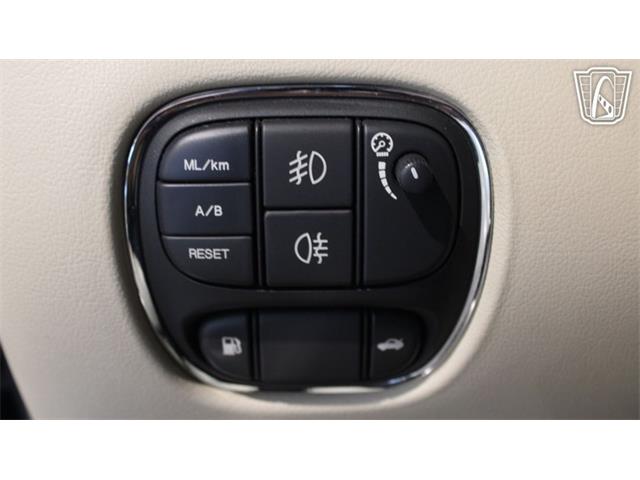 2004 Jaguar XJ8 (CC-2077259) for sale in Peoria, Arizona