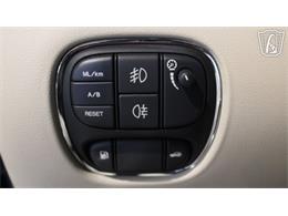 2004 Jaguar XJ8 (CC-2077259) for sale in Peoria, Arizona