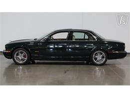 2004 Jaguar XJ8 (CC-2077259) for sale in Peoria, Arizona