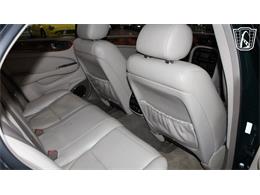 2004 Jaguar XJ8 (CC-2077259) for sale in Peoria, Arizona