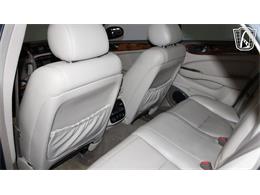 2004 Jaguar XJ8 (CC-2077259) for sale in Peoria, Arizona