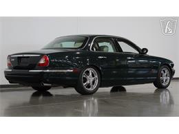 2004 Jaguar XJ8 (CC-2077259) for sale in Peoria, Arizona