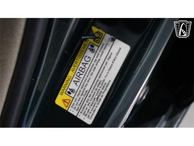 2004 Jaguar XJ8 (CC-2077259) for sale in Peoria, Arizona