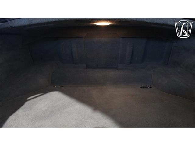 2004 Jaguar XJ8 (CC-2077259) for sale in Peoria, Arizona