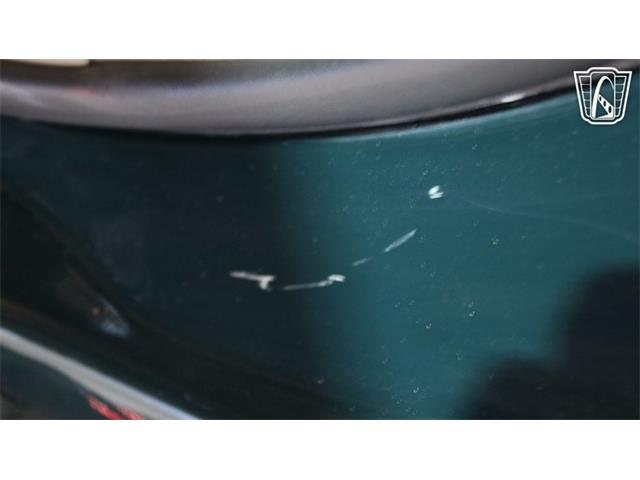 2004 Jaguar XJ8 (CC-2077259) for sale in Peoria, Arizona