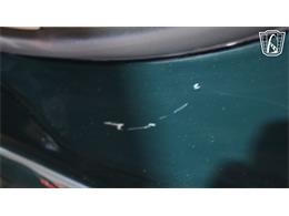 2004 Jaguar XJ8 (CC-2077259) for sale in Peoria, Arizona