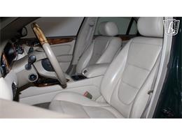2004 Jaguar XJ8 (CC-2077259) for sale in Peoria, Arizona