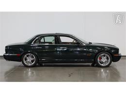 2004 Jaguar XJ8 (CC-2077259) for sale in Peoria, Arizona