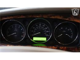 2004 Jaguar XJ8 (CC-2077259) for sale in Peoria, Arizona