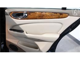 2004 Jaguar XJ8 (CC-2077259) for sale in Peoria, Arizona