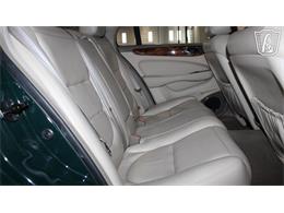 2004 Jaguar XJ8 (CC-2077259) for sale in Peoria, Arizona