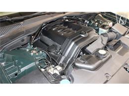 2004 Jaguar XJ8 (CC-2077259) for sale in Peoria, Arizona