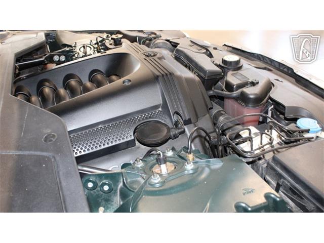 2004 Jaguar XJ8 (CC-2077259) for sale in Peoria, Arizona