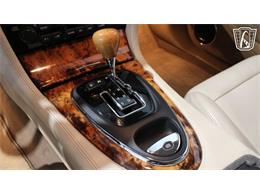 2004 Jaguar XJ8 (CC-2077259) for sale in Peoria, Arizona