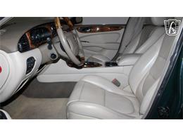 2004 Jaguar XJ8 (CC-2077259) for sale in Peoria, Arizona