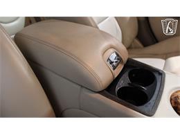 2004 Jaguar XJ8 (CC-2077259) for sale in Peoria, Arizona