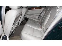 2004 Jaguar XJ8 (CC-2077259) for sale in Peoria, Arizona