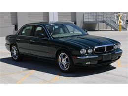 2004 Jaguar XJ8 (CC-2077259) for sale in Peoria, Arizona