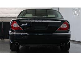 2004 Jaguar XJ8 (CC-2077259) for sale in Peoria, Arizona