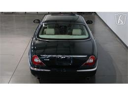 2004 Jaguar XJ8 (CC-2077259) for sale in Peoria, Arizona