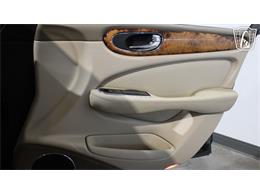 2004 Jaguar XJ8 (CC-2077259) for sale in Peoria, Arizona