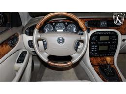 2004 Jaguar XJ8 (CC-2077259) for sale in Peoria, Arizona