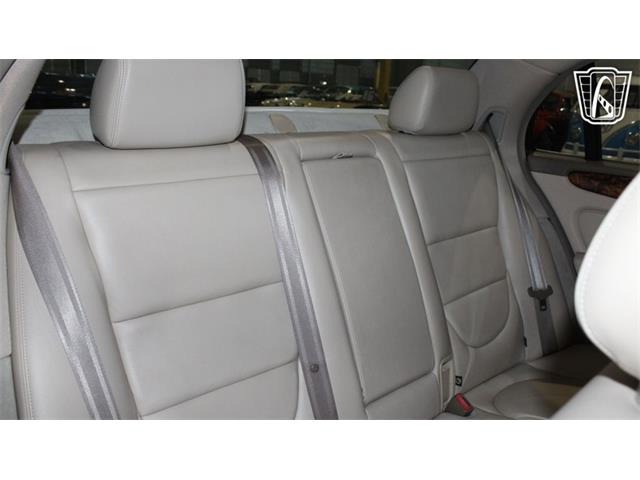 2004 Jaguar XJ8 (CC-2077259) for sale in Peoria, Arizona