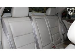 2004 Jaguar XJ8 (CC-2077259) for sale in Peoria, Arizona