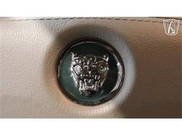 2004 Jaguar XJ8 (CC-2077259) for sale in Peoria, Arizona
