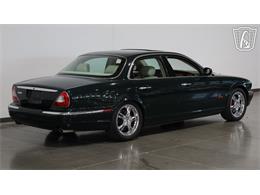 2004 Jaguar XJ8 (CC-2077259) for sale in Peoria, Arizona