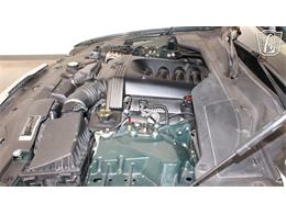 2004 Jaguar XJ8 (CC-2077259) for sale in Peoria, Arizona