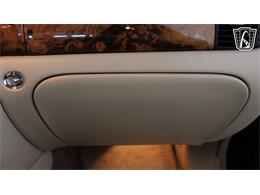 2004 Jaguar XJ8 (CC-2077259) for sale in Peoria, Arizona