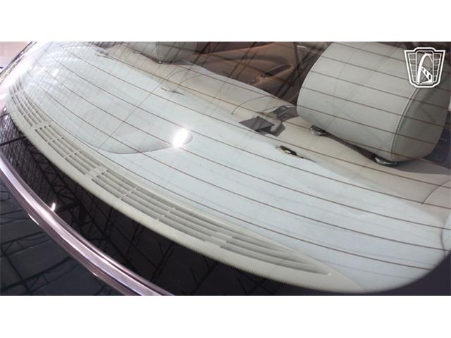 2004 Jaguar XJ8 (CC-2077259) for sale in Peoria, Arizona