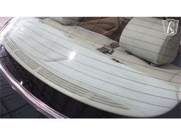 2004 Jaguar XJ8 (CC-2077259) for sale in Peoria, Arizona