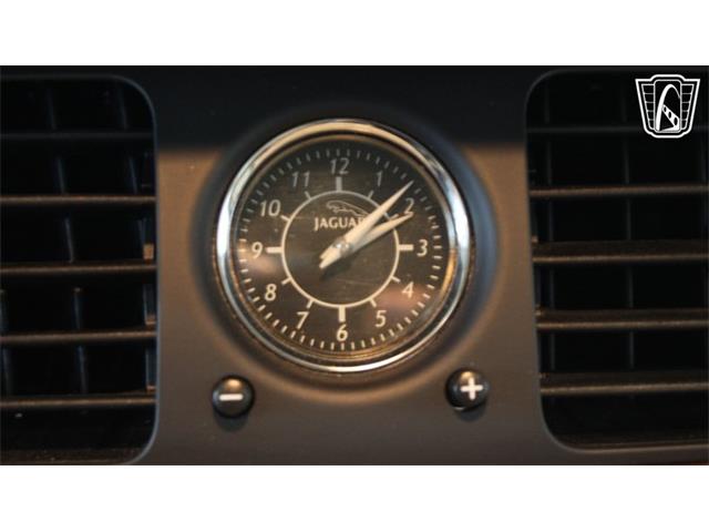 2004 Jaguar XJ8 (CC-2077259) for sale in Peoria, Arizona