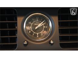 2004 Jaguar XJ8 (CC-2077259) for sale in Peoria, Arizona