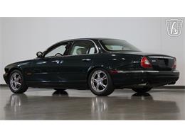 2004 Jaguar XJ8 (CC-2077259) for sale in Peoria, Arizona