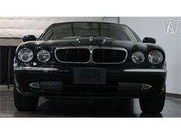 2004 Jaguar XJ8 (CC-2077259) for sale in Peoria, Arizona